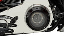 Harley-Davidson Sportster S [Barnett] -Scorpion Coupling Lid-3