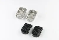 Ducati Multistrada V4 1200 S [2025-2026] - Kit repose-pieds ION, version FRS.22.011.10201/S – photo 5