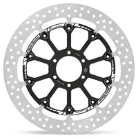 BMW S 1000 RR [2011-2013, 2016-2017, 2020] - HALO series T-Floater Bremsscheibe – Bild 5