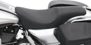 harley davidson flhri [DRAG SPECIALTIES] – Predator Sitz-2