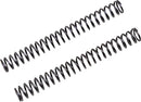 ducati scrambler 1100 [OHLINS] – fork springs-2