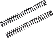 Yamaha FZ 6 [OHLINS] – Gabelfedern