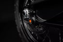 KTM 990 Superduke [GILLES TOOLING] – PADDOCK STAND ADAPTER-2