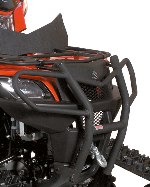 SUZUKI KING QUAD 750 X LTA AXI [2008-2011] - Frontstoßstange