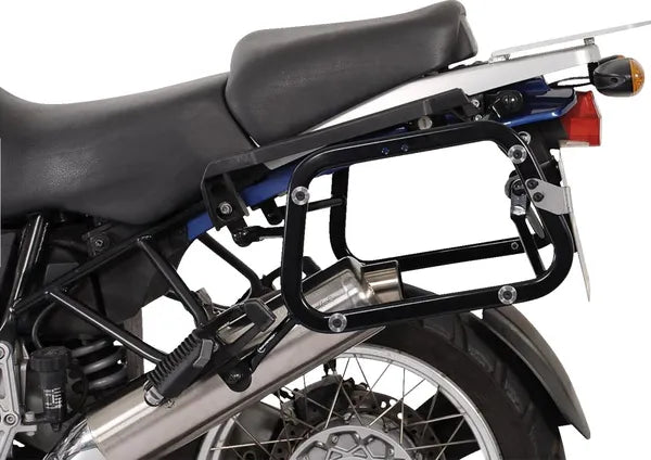 BMW R 1150 GS Adventure [1999-2005] - Support latéral EVO
