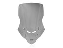 honda cb 750 [WRS] – Windschild-6