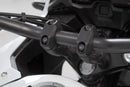 Benelli TRK 502 X [2017-2023] - Lenkerhalter für Ø 28 mm Lenker – Bild 3
