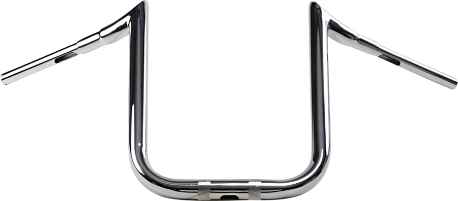 harley davidson fls [LA CHOPPERS] – 1-1/2" Grande Prime Ape Hanger Handlebars