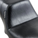 Harley Davidson Dyna [LE PERA] – Sella Daytona 2-Up-3