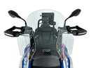 BMW R 1300 GS Trophy [WRS] – Déflecteur d'air-2