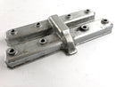 Yamaha YZF 750 R 4HN [1995] - Valve cover-2