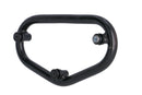 bmw r 12 g [SW-MOTECH] – Porte-bagages latéral SLC (gauche)-1