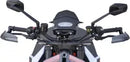 Caballero 250 [BARKBUSTERS] – AERO-GP Hebelprotektor