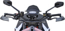 cf moto 650 [BARKBUSTERS] – AERO-GP lever protector-2