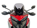 ducati multistrada 1200 [WRS] – Paire de déflecteurs d'air latéraux-6