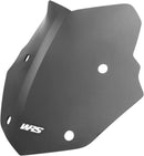 BMW R 1250 GS [WRS] - pare-brise-1
