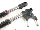Husqvarna 701 Vitpilen [2018] - Fork Telescopic fork with axle-6
