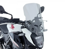 honda cb 500 [WRS] – pare-brise touring CB500 Hornet-1