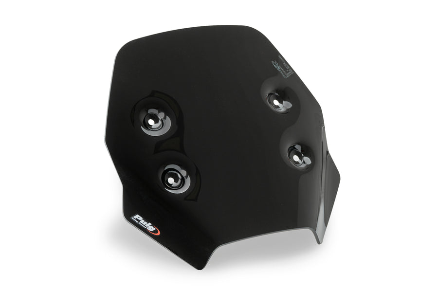 SUZUKI DL 800 V-STROM [2025] – Bulle sport – Teintée