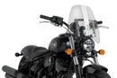 INDIAN CHIEF DARK HORSE [2021] – Chopper – Transparent-1