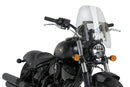 INDIAN CHIEF DARK HORSE [2021] – Chopper – Transparent-2