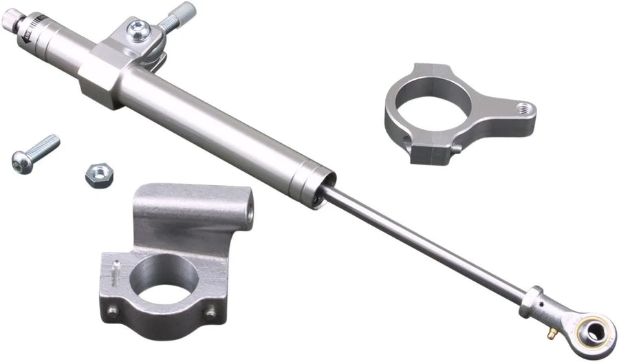 harley davidson fxst [DRAG SPECIALTIES] – steering damper sets