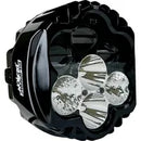 Triumph Thunderbird 1700 [2013-2014, 2016] - Phare LED – réf. 0549911 – photo 10