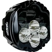 Triumph Thunderbird 1700 [2013-2014, 2016] - Faro anteriore a LED – articolo n. 0551631 – foto 10