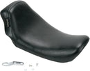 Harley-Davidson Street Bob [LE PERA] – Sella monoposto Bare Bones-2