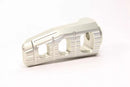 Honda CBR 900 RR [Gilles Tooling]-footrest kit-3