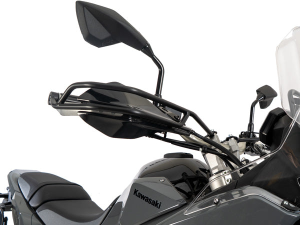 Kawasaki KLE 500 / SE [2026-] - Griffschutz