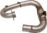 Gas EX 250 F [2021-2022] - Megabomb Krümmerrohr – Bild 6