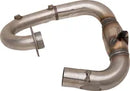 Gas EX 250 F [2021-2022] - Megabomb Krümmerrohr – Bild 6