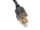 BMW R 1200 GS [2004] - Temperature sensor-2