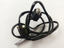 BMW K 1200 R [2010] - Switch Stand laterale-3