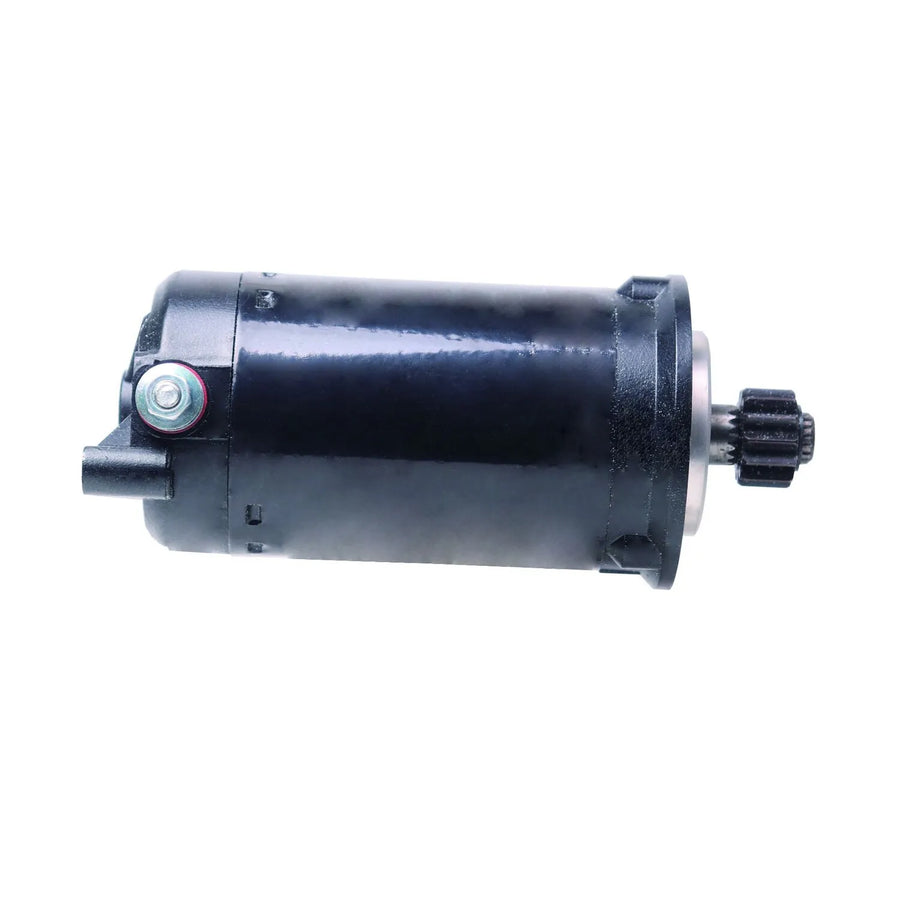 ducati monster 1100 [PARTS EUROPE] – Starter