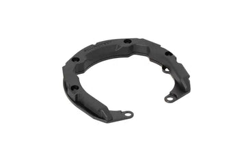 Aprilia TUONO 457 ABS [2025–2026] – PRO Tankring