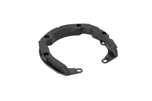 Triumph TIGER 900 GT ABS [2025–2026] – PRO Tankring