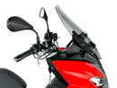 aprilia sr gt 125 [WRS] – Windschild