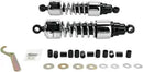 Suzuki LS 650 [PROGRESSIVE SUSPENSION] – 412 Series Cruiser Stoßdämpfer
