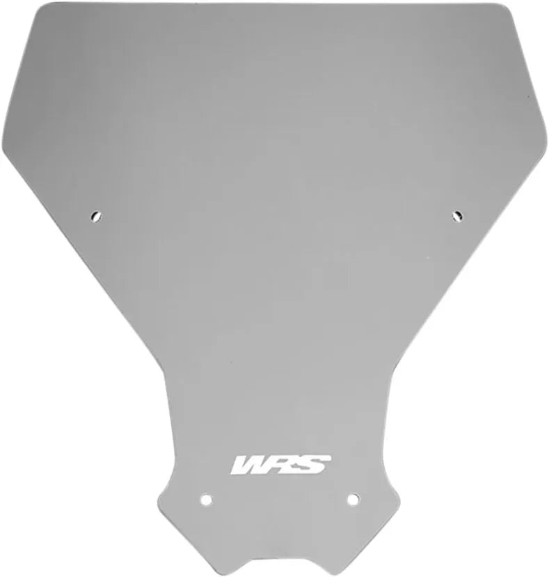 Honda CRF 1100 Africa Twin [WRS] - windshield