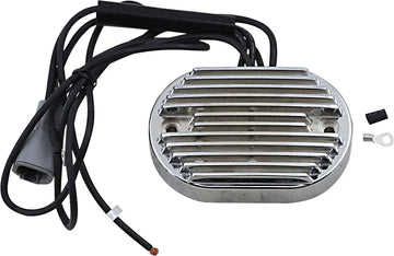 harley davidson flst [DRAG SPECIALTIES] – Halbleiterregler - 0