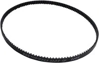 Harley-Davidson FXDLI 1450 EFI Dyna Low Rider [2005] - Sekundärantriebsriemen – Bild 8