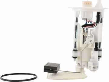 Yamaha XT 550 [All Balls]-replacement fuel pump module set