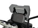 BMW F 900 GS [WRS] – Windschild-10