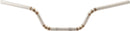 harley davidson flhxse [ARLEN NESS] – Moto Lenker-2