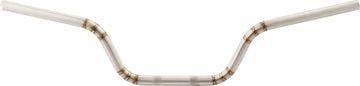 harley davidson flhxse [ARLEN NESS] – Moto handlebars - 0