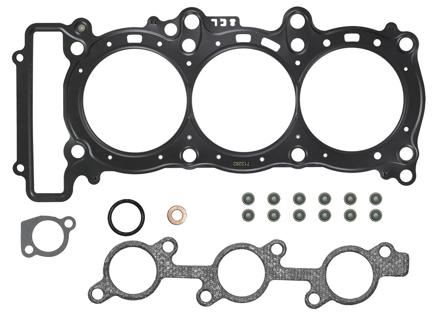 YAMAHA RS VENTURE TF [2016-2018] - Pezzo di ricambio 89-710319