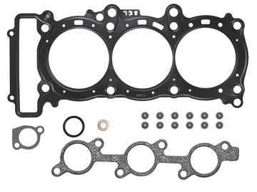 YAMAHA SR VIPER [2016-2020] - Pezzo di ricambio 89-710319