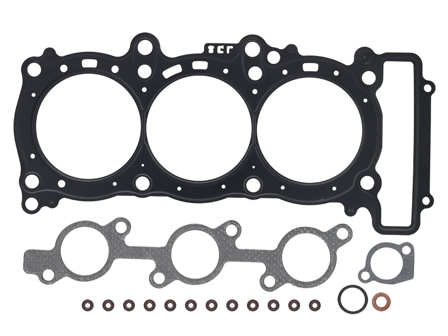 YAMAHA FX NYTRO M TX [2009-2014] - Ersatzteil 89-710326